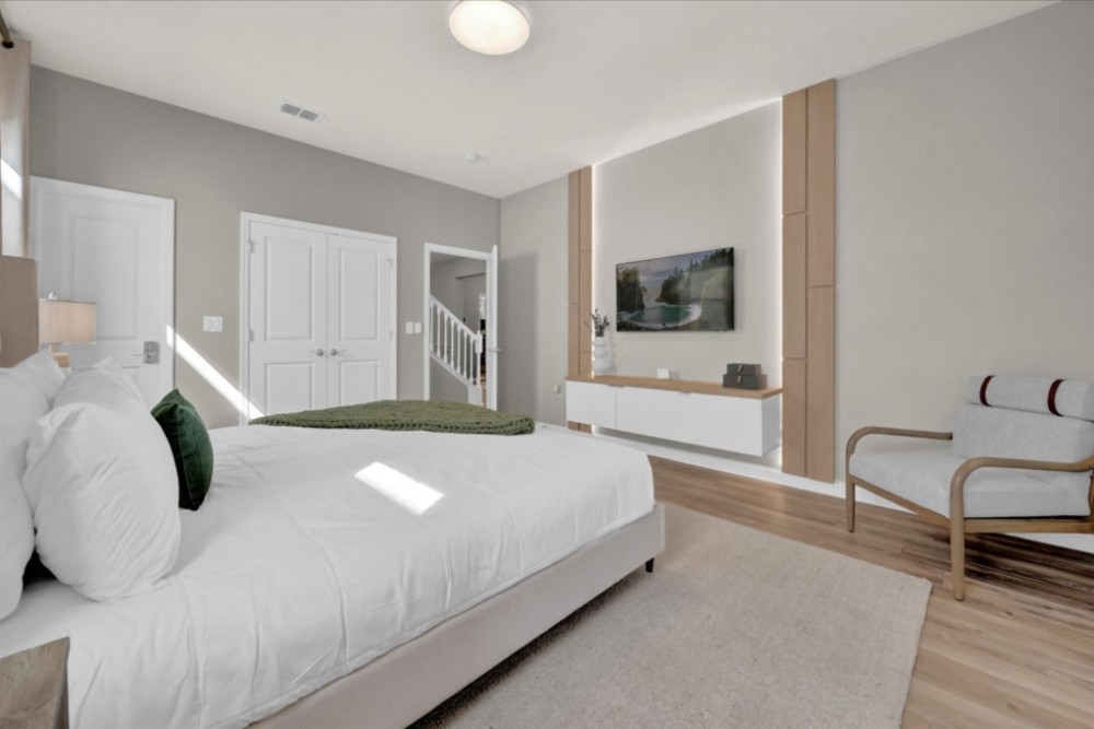 Windsor Cay 67