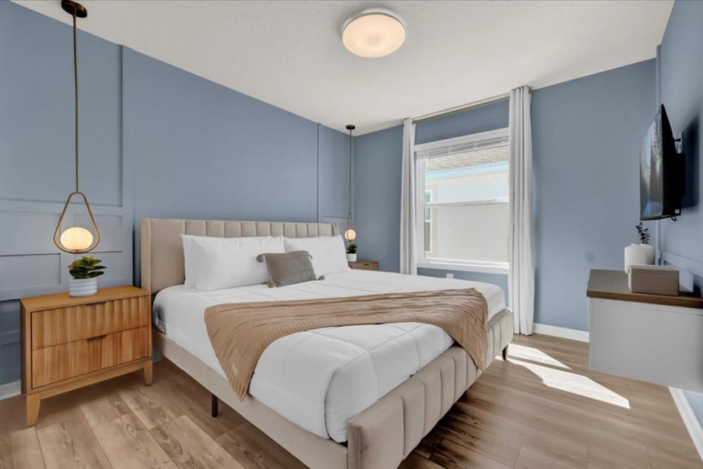 Windsor Cay 67