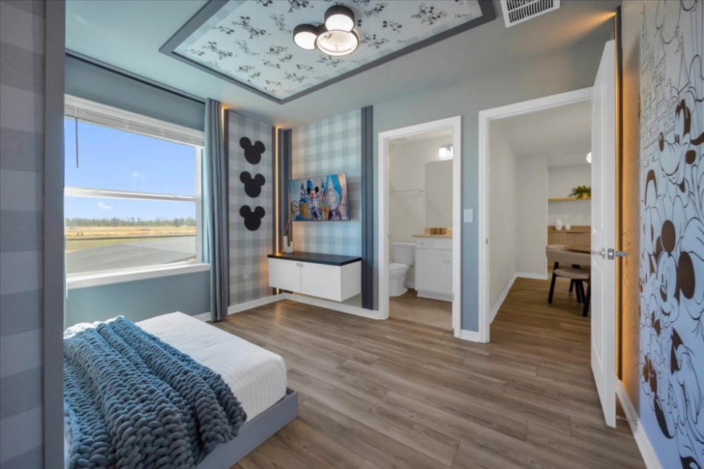 Windsor Cay 67