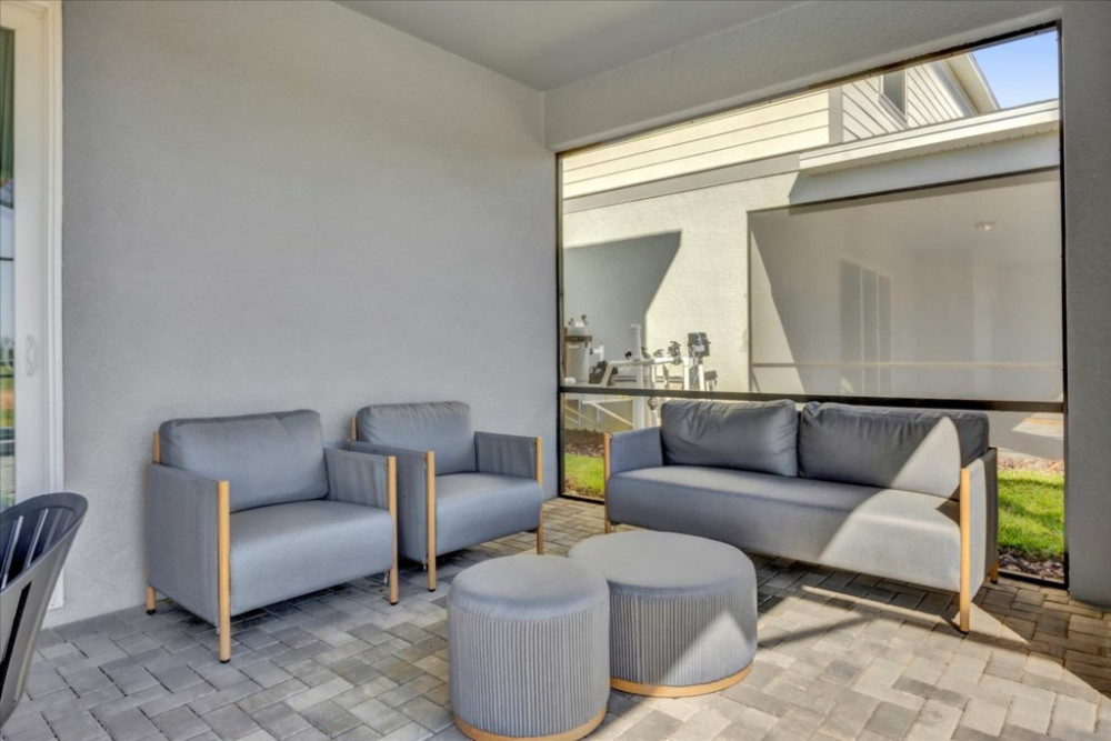 Windsor Cay 67