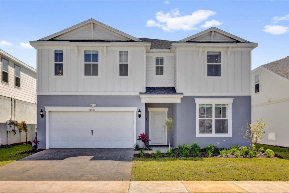 Windsor Cay 67