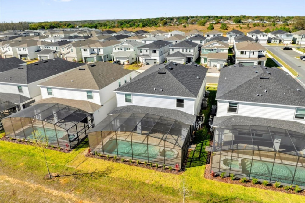Windsor Cay 67