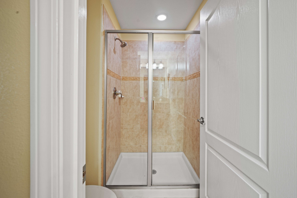 Paradise Palms Resort 92