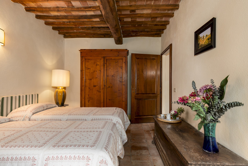 Castellare in Poggio