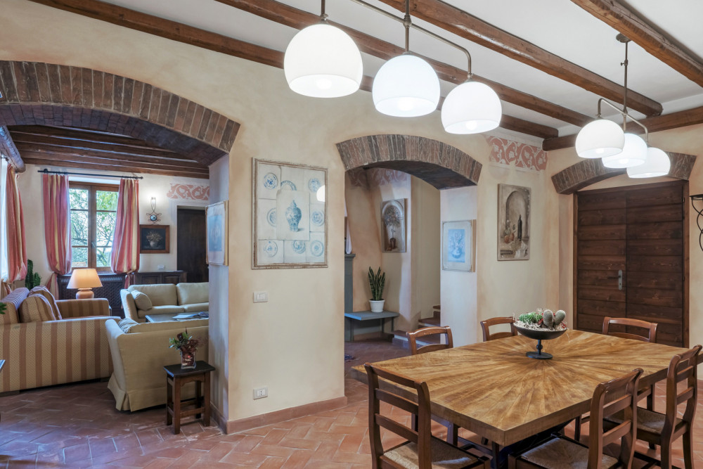 Tenuta Navelli