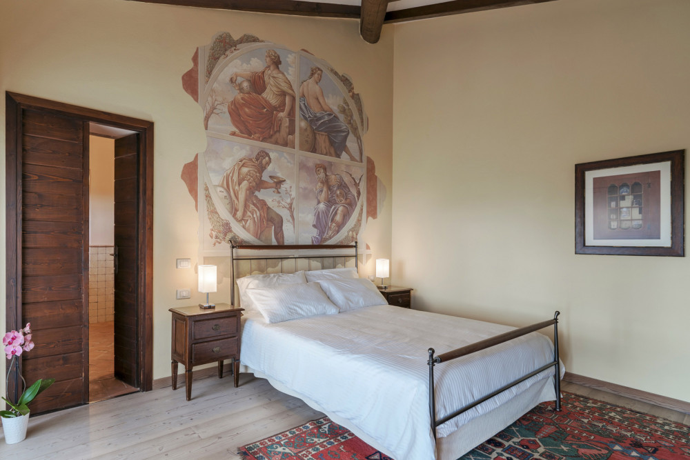 Tenuta Navelli