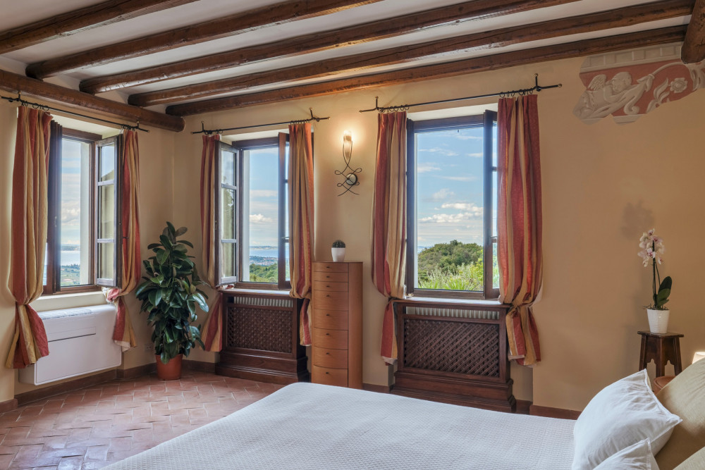 Tenuta Navelli