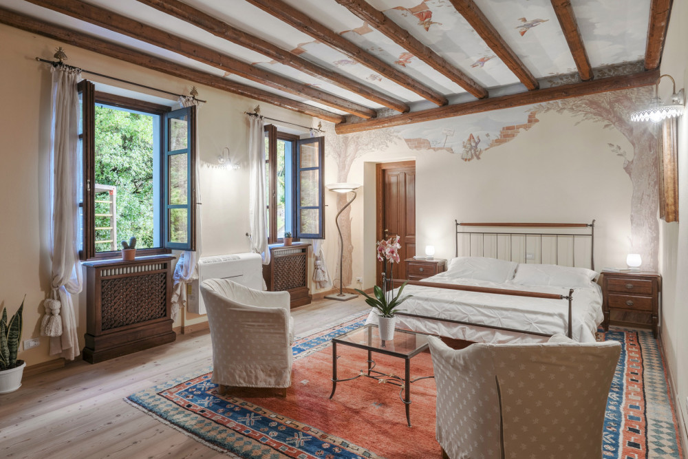 Tenuta Navelli