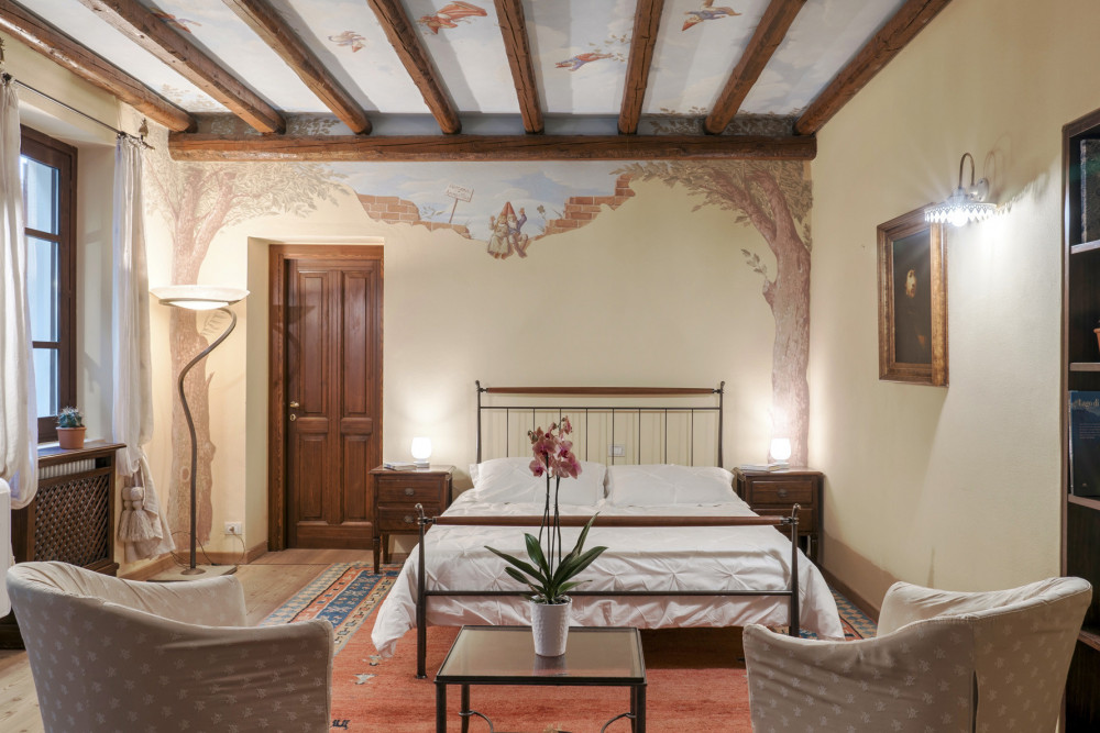 Tenuta Navelli