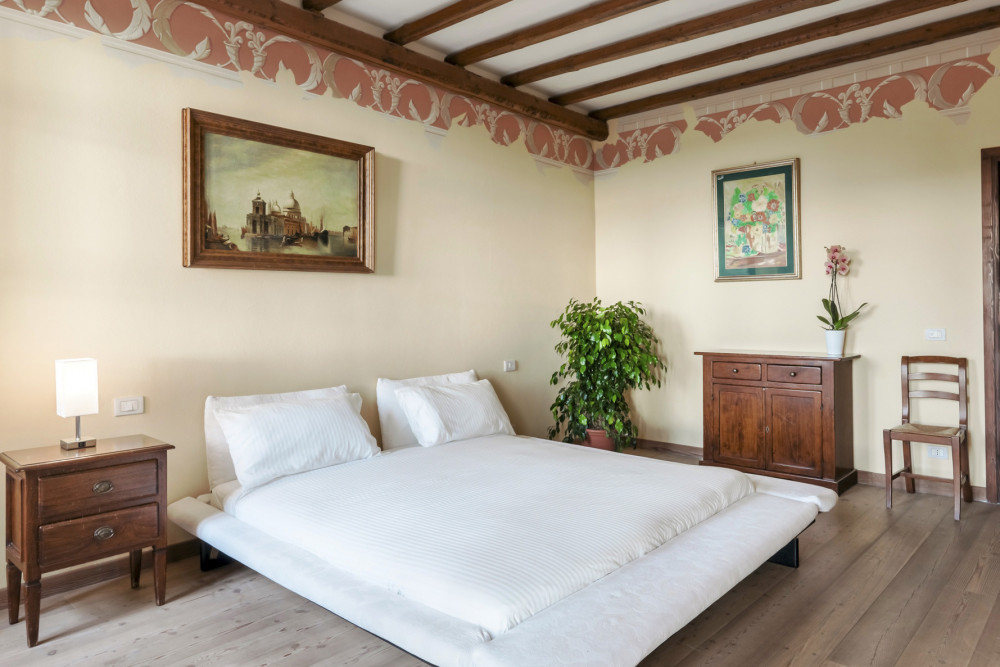 Tenuta Navelli