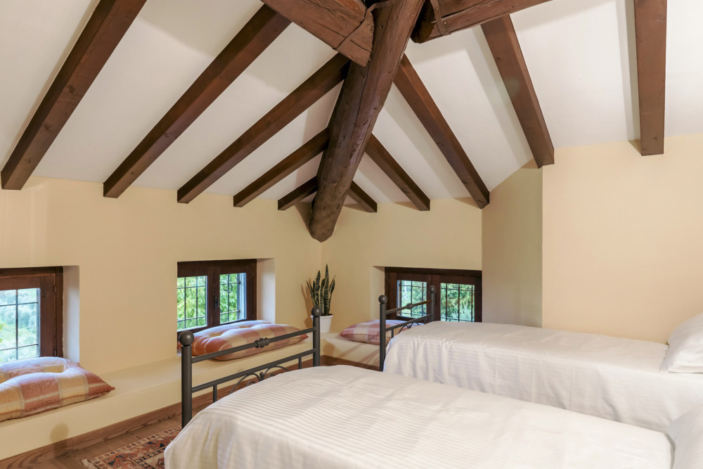 Tenuta Navelli