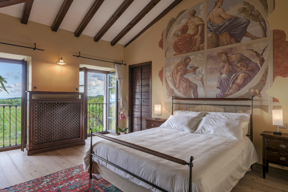 Tenuta Navelli