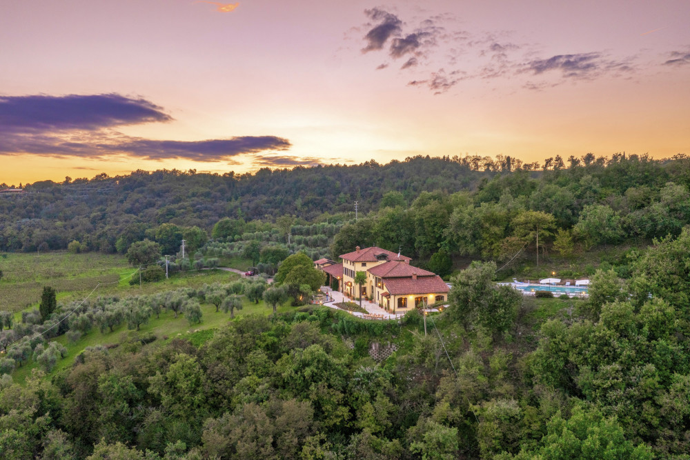 Tenuta Navelli