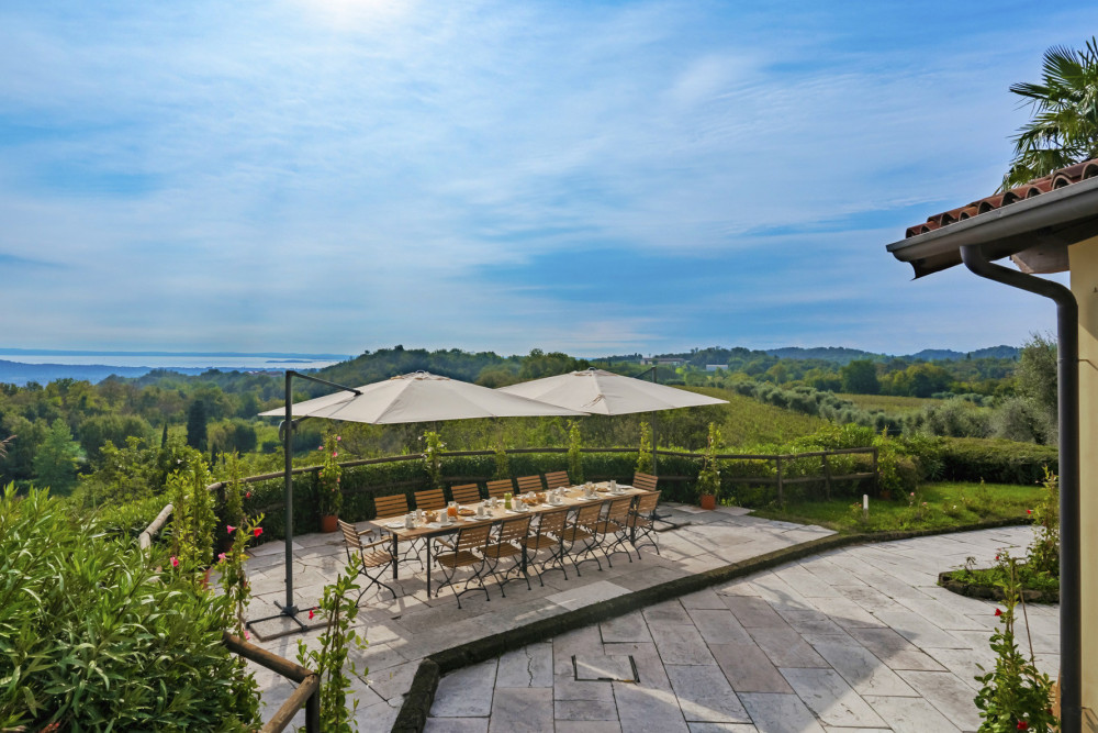 Tenuta Navelli