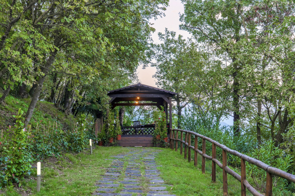 Tenuta Navelli