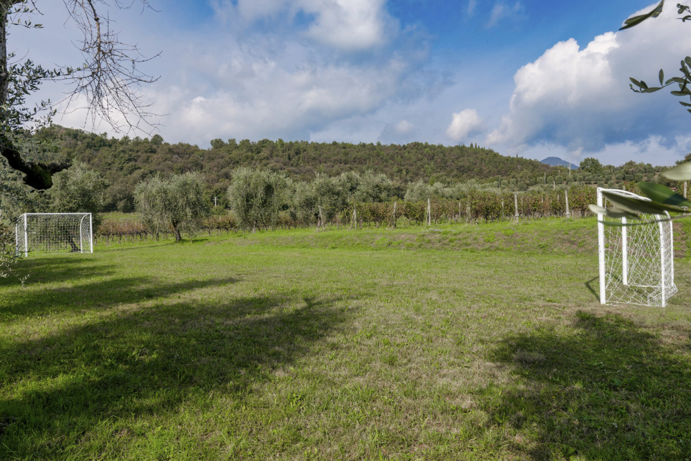 Tenuta Navelli