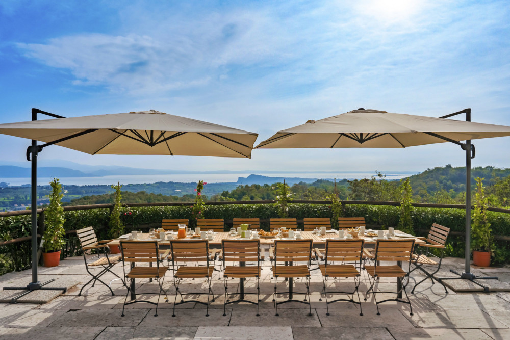 Tenuta Navelli