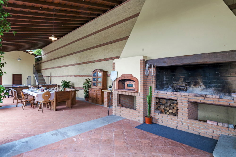 Tenuta Navelli