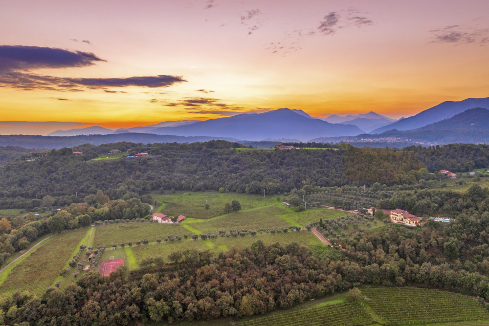 Tenuta Navelli