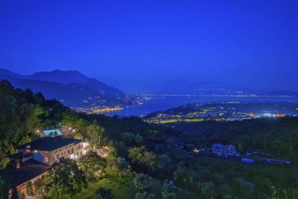 Tenuta Navelli