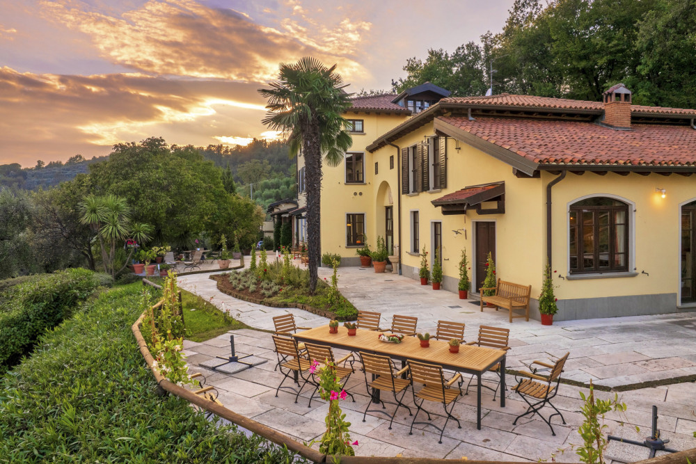 Tenuta Navelli