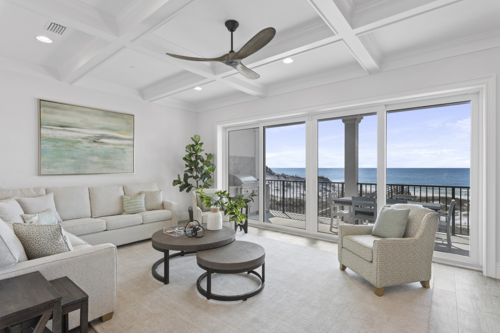 Seagrove 48