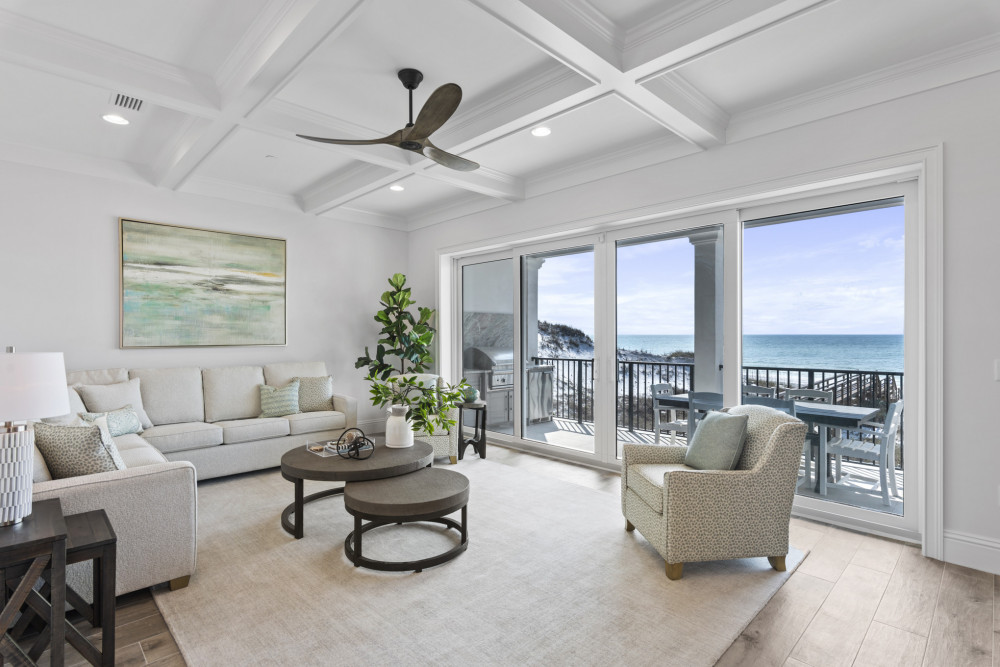 Seagrove 48