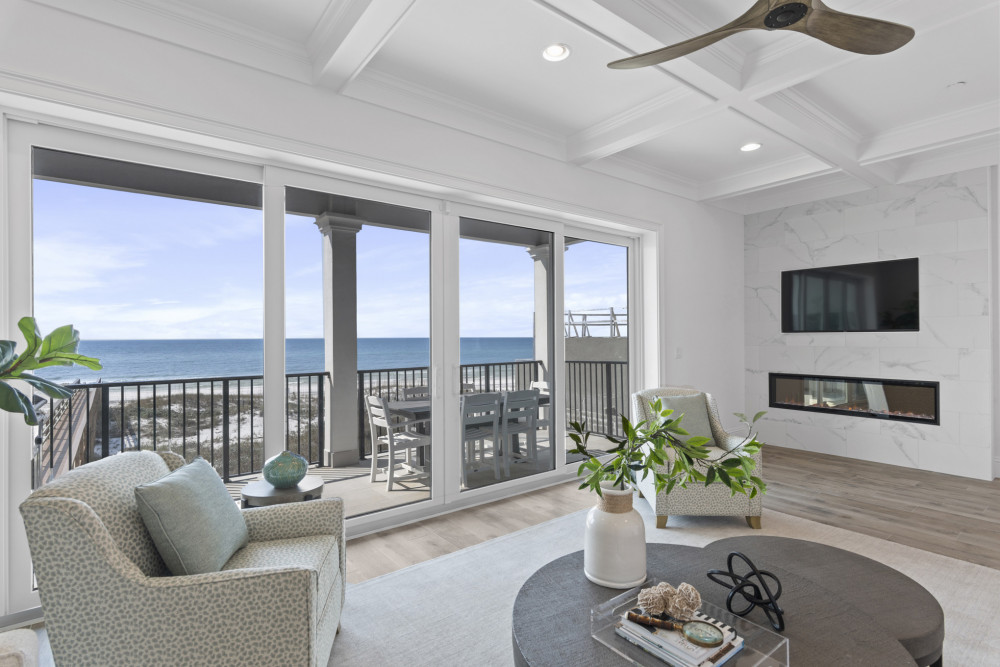 Seagrove 48