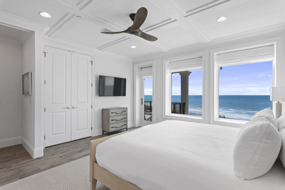 Seagrove 48