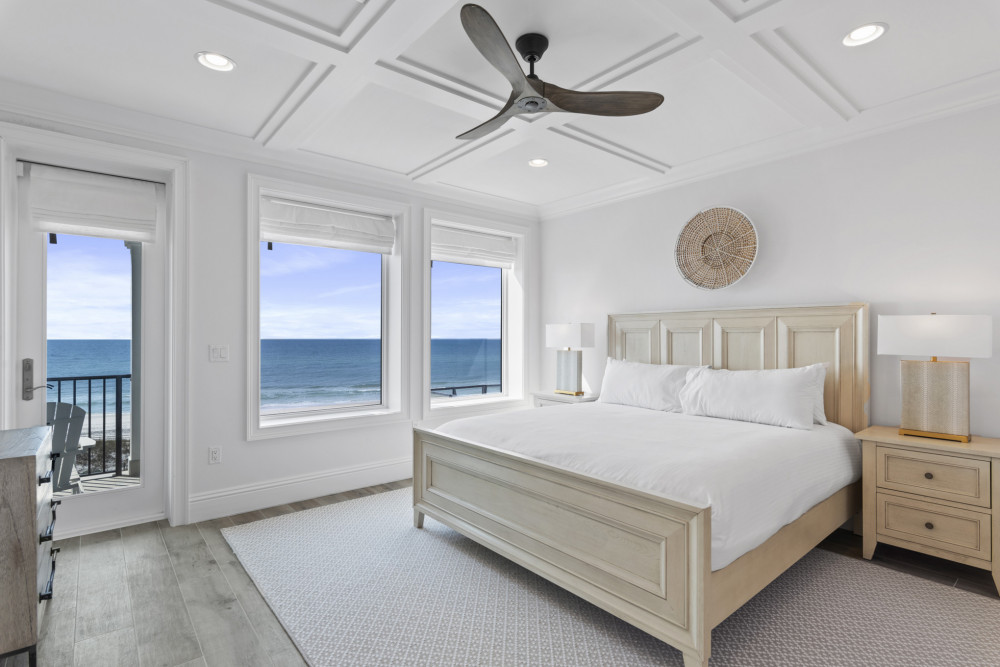 Seagrove 48