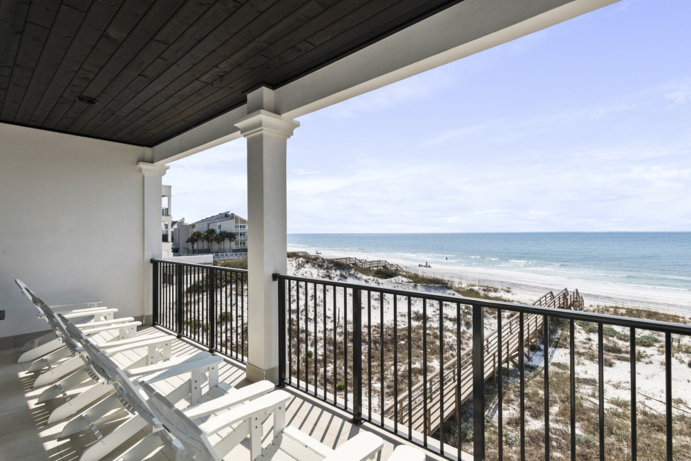 Seagrove 48