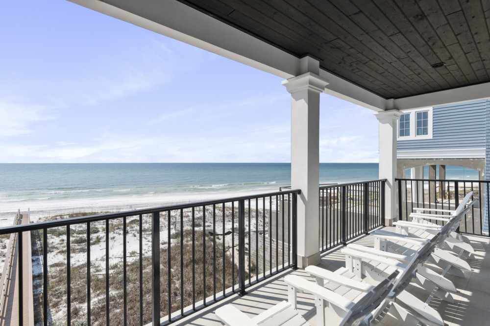 Seagrove 48