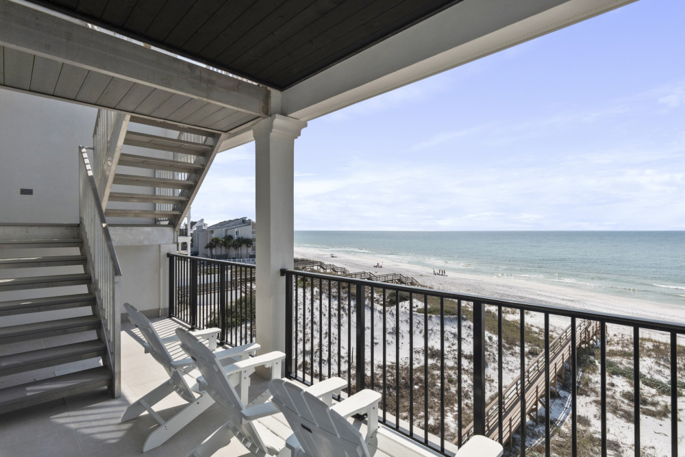 Seagrove 48