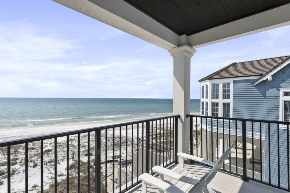 Seagrove 48