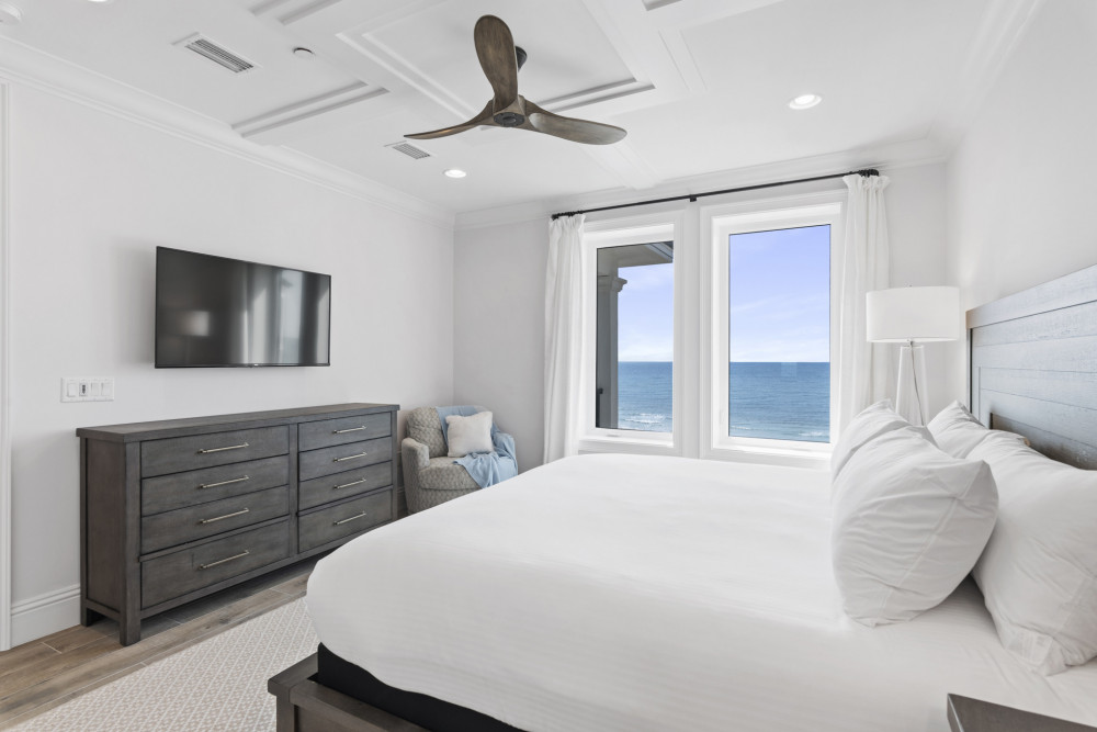 Seagrove 48