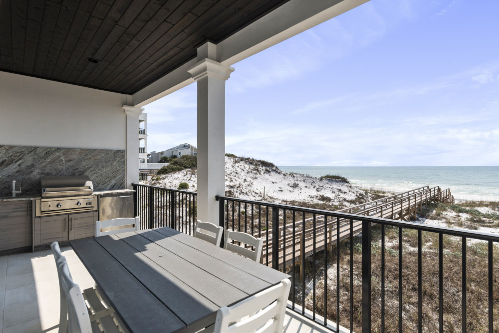 Seagrove 48