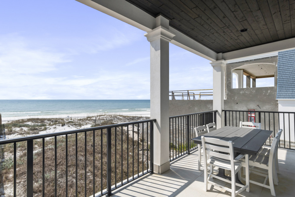 Seagrove 48