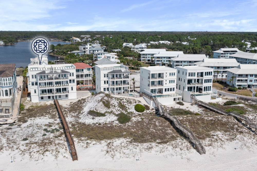 Seagrove 48
