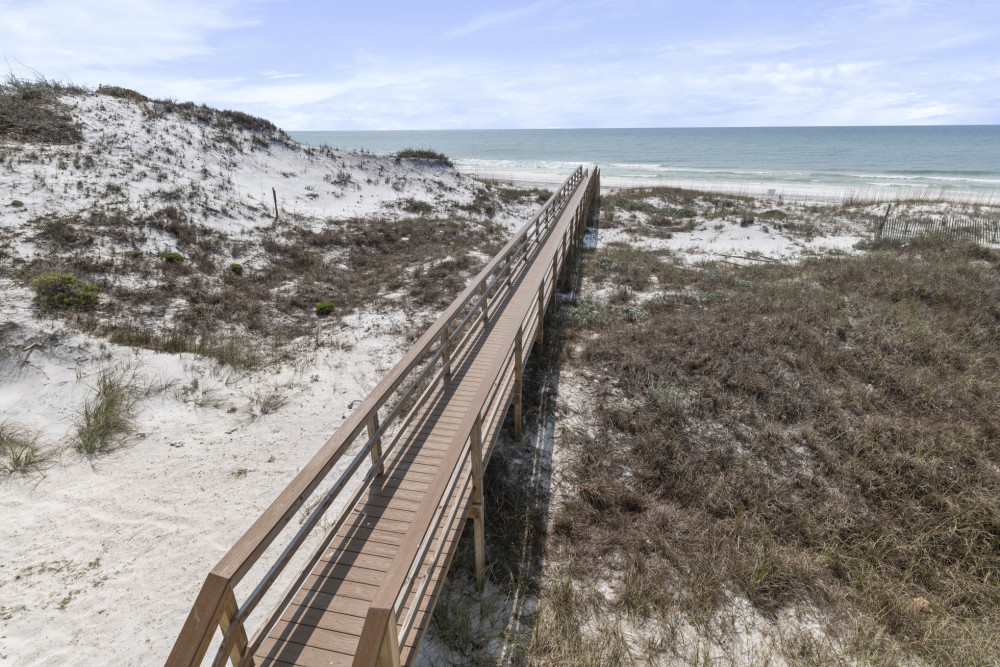 Seagrove 48