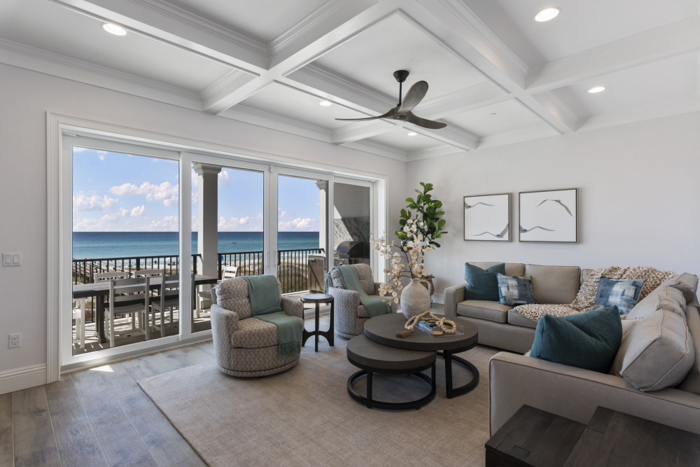 Seagrove 49