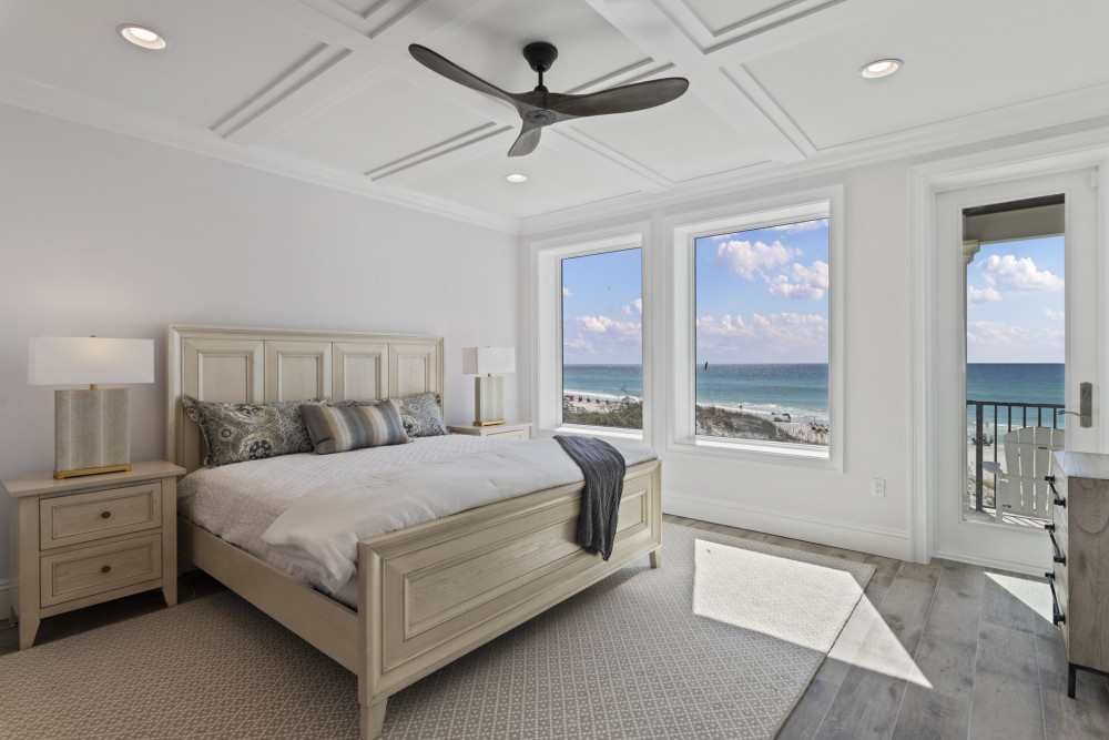 Seagrove 49