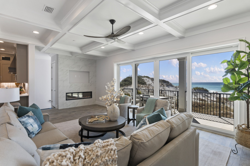 Seagrove 49