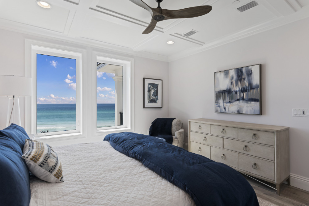 Seagrove 49