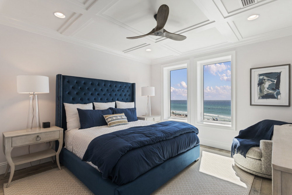 Seagrove 49