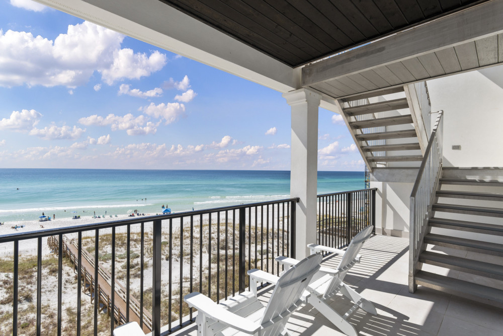 Seagrove 49