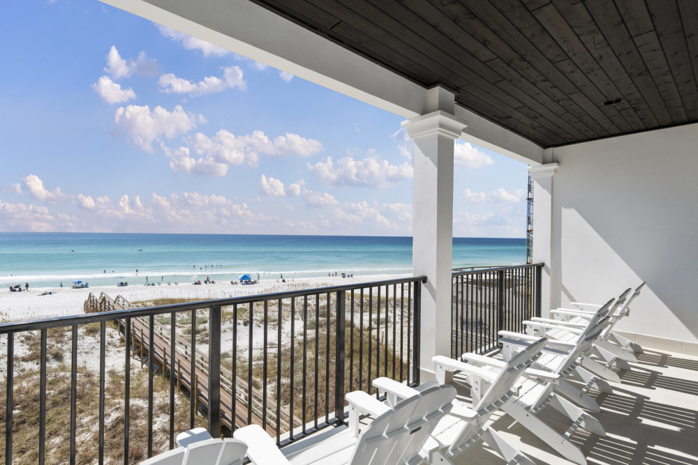 Seagrove 49