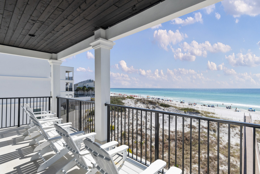 Seagrove 49