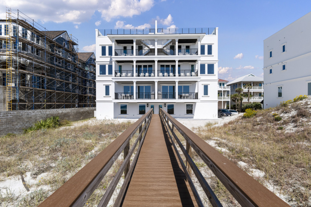 Seagrove 49
