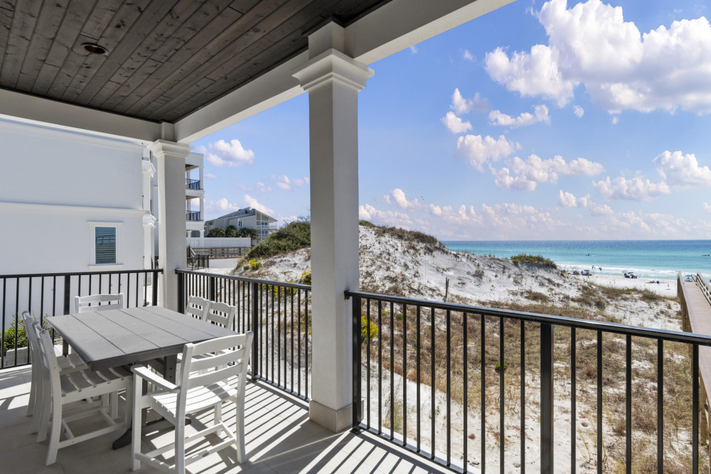 Seagrove 49