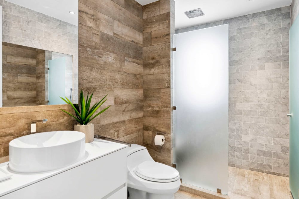 Las Brisas Penthouse A